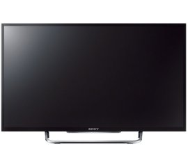 SONY KDL-50W805B 50" LED FULL HD SMART TV 3D DVB-T