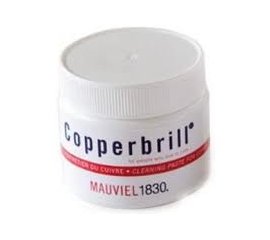 - Copperbrill 0,15 L
