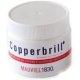 - Copperbrill 0,15 L 2