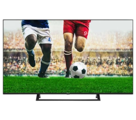 50A7320F TV LED 50"UHD 4K HDR10 DVBT2/S2/HEVC SMART
