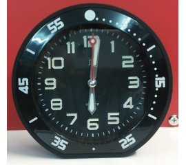 Lowell  JA6015 orologio