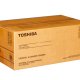 TOSHIBA T-8550E TONER NERO PER E-STUDIO 555-655-75 2