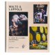 Malto e Luppolo- il libro della birra artigianale 2