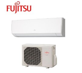 Fujitsu Kit ASYG07LMCA A++ PARETE INTERNA MULTI 70