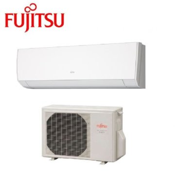 Fujitsu Kit ASYG07LMCA A++ PARETE INTERNA MULTI 70