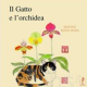 Il Gatto e L'orchidea 2