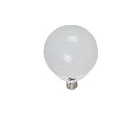 LD5400 LAMP.LED GLOBO 300