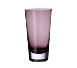 4 x Colour Concept Bicchiere highball laven.