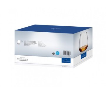 Scotch Whisky - Single Malt Coppa Highlands Whisky
