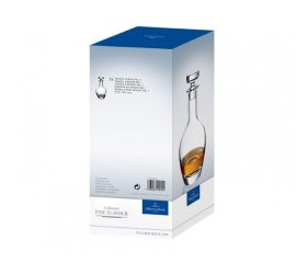 Scotch Whisky - Carafes Caraffa da whisky No. 1