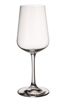 Ovid Calice vino bianco Set 4pz