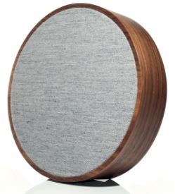 Tivoli Orb Wireless Speaker