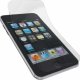 XtremeMac IPT-TSG-03 protezione per schermo iPod 3 2
