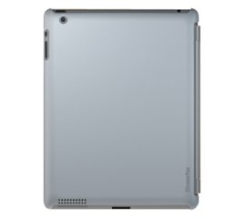 XtremeMac SC Tablet cover Grigio