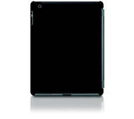 XtremeMac SC Tablet cover Nero