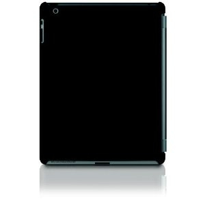 XtremeMac SC Tablet cover Nero
