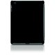 XtremeMac SC Tablet cover Nero 2