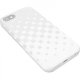 XtremeMac Tuffwrap Cover per cellulare Bianco 2