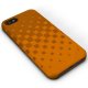 XtremeMac Tuffwrap Cover per cellulare Arancione 2