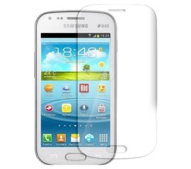 Pure 16000868 protezione per schermo Samsung S7562