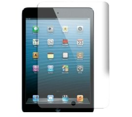 Pure 16000882 protezione per schermo iPad Mini 4 p