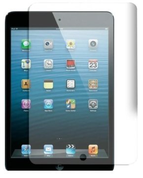 Pure 16000882 protezione per schermo iPad Mini 4 p