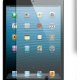 Pure 16000882 protezione per schermo iPad Mini 4 p 2