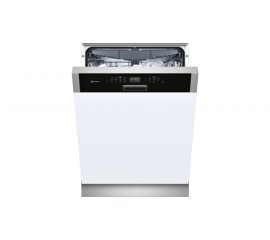 Neff S425M80S1E lavastoviglie Integrabile 14 coper