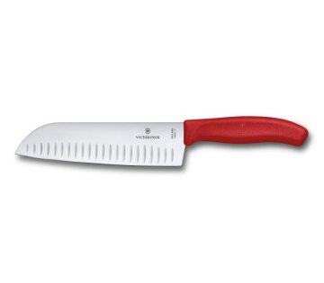 Victorinox SwissClassic 6.8521.17G coltello da cuc