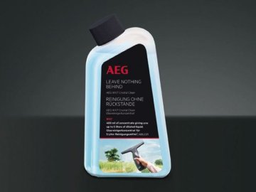 AEG ABLC 01 400 ml Flacone spray