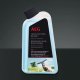 AEG ABLC 01 400 ml Flacone spray 2