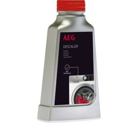 AEG A6WMG101 disincrostante Elettrodomestici Polve