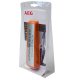 AEG AZE036 Ioni di Litio 21.6V batteria ricaricabi 2