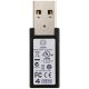 LENOVO 00WH140 CHIAVETTA USB 4GB COLORE NERO 2