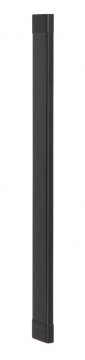 Vogel's CABLE 8 NERO Canalina da 94 cm