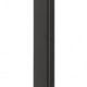 Vogel's CABLE 8 BLACK Canalina da 94 cm 2