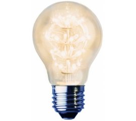 Best 358-11 1.4W E27 A Chiara lampada LED