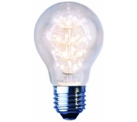 Best 358-16 1.4W E27 A Chiara lampada LED