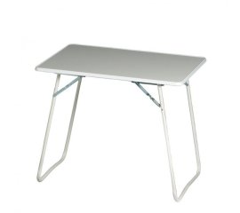 Best 36506800 tavolo da esterno Bianco Rectangular