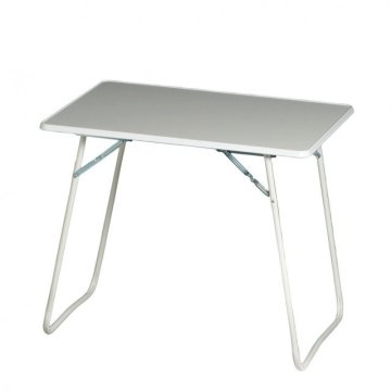 Best 36506800 tavolo da esterno Bianco Rectangular