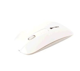 Keyteck MS-1061 mouse RF Wireless Ottico 1000 DPI