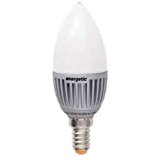 Power Pebble LED E14 3W 3W E14 lampada LED