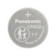 Panasonic CR-1632EL Batteria monouso CR1632 Litio 2