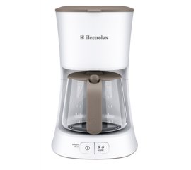 Electrolux EKF5110 macchina per caffè Macchina da caffè con filtro 1,4 L