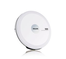 Philips Lettore portatile CD-MP3 EXP2540/02