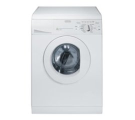 Ignis LOE 6050/1 lavatrice Caricamento frontale 5 kg 600 Giri/min Bianco