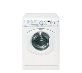 Hotpoint ECOS6F 1091 lavatrice Caricamento frontale 6 kg 1000 Giri/min Bianco
