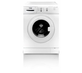 SanGiorgio SGFS13835 lavatrice Caricamento frontale 4 kg 800 Giri/min Bianco