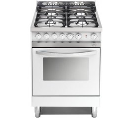 Lofra XB66MF Cucina Elettrico Gas Bianco A-15%