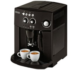 De’Longhi ESAM 4000.B Automatica Macchina per espresso 1,8 L